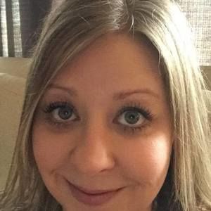 Meet your Posher, Christy